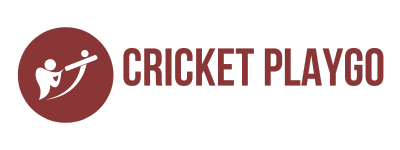 cricketplaygo.com